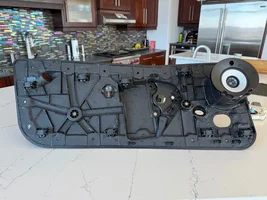 Adding a subwoofer
