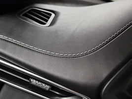 Lotus Emira Key Fob cases - initial run