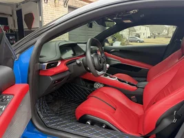 FS: 2024 FE V6 Manual -Kal El