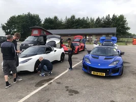 V6 Autobox News