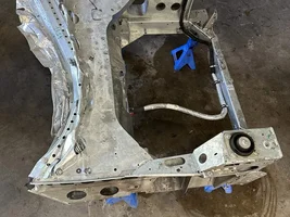 Aug 9th Tech Talk: Upholstery & Crashed Emira Review