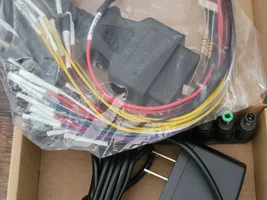 VF Tuner for the Lotus Emira