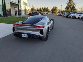 USA/Canada Delivery Thread