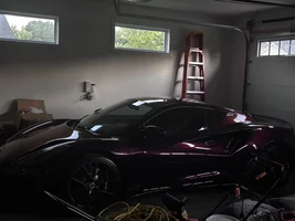 Should I change the wheels?