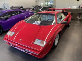 Cars you've sold or passed on and wished you hadn't?