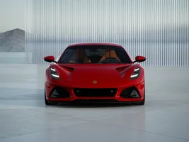 Post your spec!