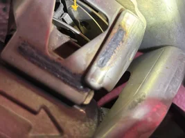 Emira 2.0 I4 AMG CEL Analysis: Exhaust Valve Faults and Driving Adjustments