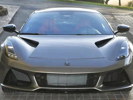 Nimbus Grey Lotus Emira Photo Thread