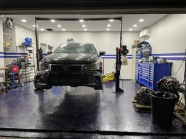 How many miles before a clutch replacement?