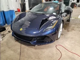 Any photos of Meridian Blue Yet?