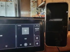 5 minutes phone mount
