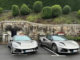 Unicorn v6 auto has landed