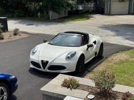 Emira VS My Past Cars