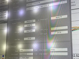 DYNO RESULTS : Mods Yield NO POWER GAINS!?!?!?!?!?