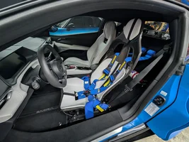 Introducing the QUADloc for Lotus Emira V6 & Turbo