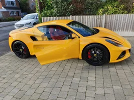 Collection day-The McDonald's spec.