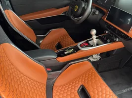 Removing factory seat and installing Tillet B10-tips and tricks
