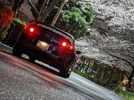Emira Forum Previous Car History - What automotive brand are you coming from?