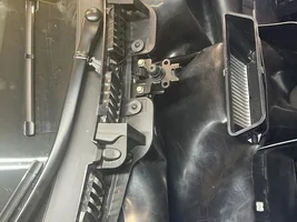 Air con known issue  -no fix yet [EDIT: now with official fix]