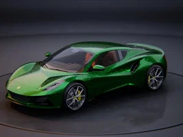 Would you switch from DV to another green?