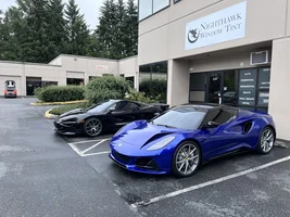 Atlantis Blue Photo Thread
