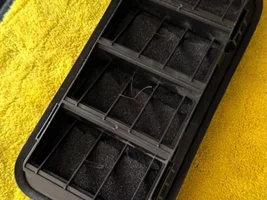 Solved:  How to fix the blown subwoofer sound with windows open