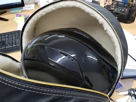 Bag World Bespoke bags