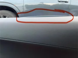 Window(s) malfunction or doesn't want to roll all the way down?