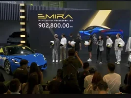 Another price increase (or did I just miss the news?)