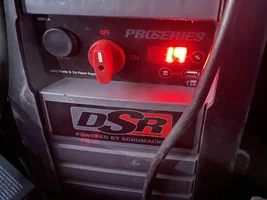 Lotus Emira battery dies while driving or can it be the alternator?