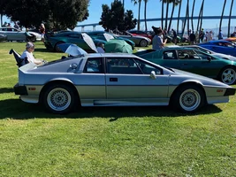 2025 San Diego British Car Day
