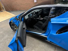 Almost a new lotus owner!