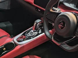 Japan - Emira Ownership (エミーラ納車とその後)