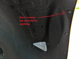 Dashcam hardwire