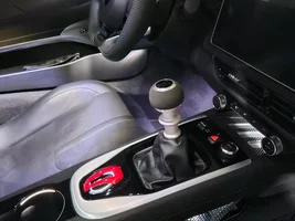 Black Forest Industries Shift Knob