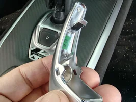 Shifter