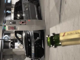 Unicorn v6 auto has landed