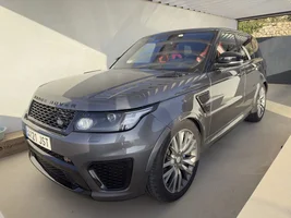 Emira Forum Previous Car History - What automotive brand are you coming from?