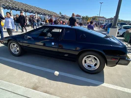 Cars and Coffee events in So Cal