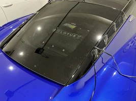 Fitting a battery conditioner... Do's and Don'ts