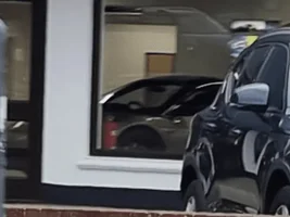 Bell and Colvill Opening (Surrey UK)