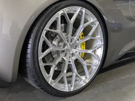 Japan - 2026/02/15 Track day for Lotus Owners at Fuji Speedway (第3回 ウイングにゃあ走行会＠富士スピードウェイ)