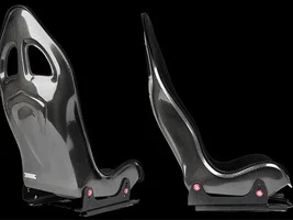 Planted seat brackets