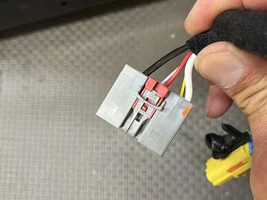 Removing factory seat and installing Tillet B10-tips and tricks