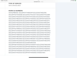USA/Canada Delivery Thread