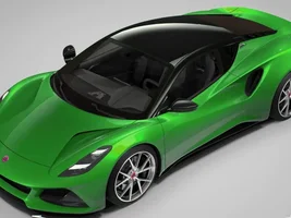 latest colour info...