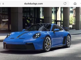 To me the Emira looks so much better than both the GT3 and GT4.