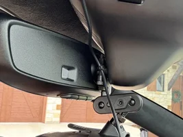 Blendmount for Emira