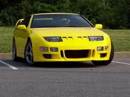 Getting used to rear wheel drive - experiences?