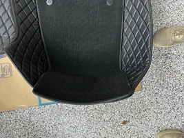 Custom Floor Mats For Emira